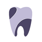 veeners dominican republic