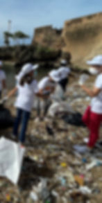 St Patrick Make Someone Happy