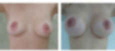 54c33407-f556-46fb-9bfb-8b7fff900fe3.jpe