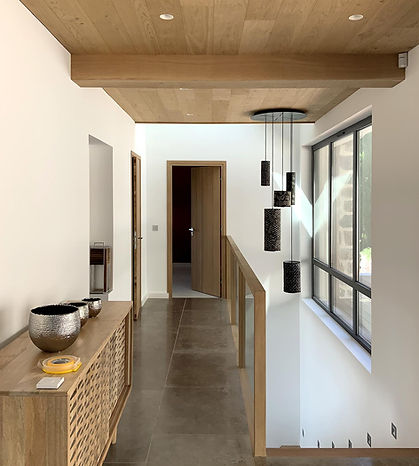 IMG_1841 copie.jpg