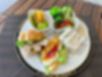 Platter sand A 2000_edited.jpg