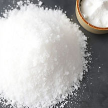 Granulated Sugar for baking .jpg