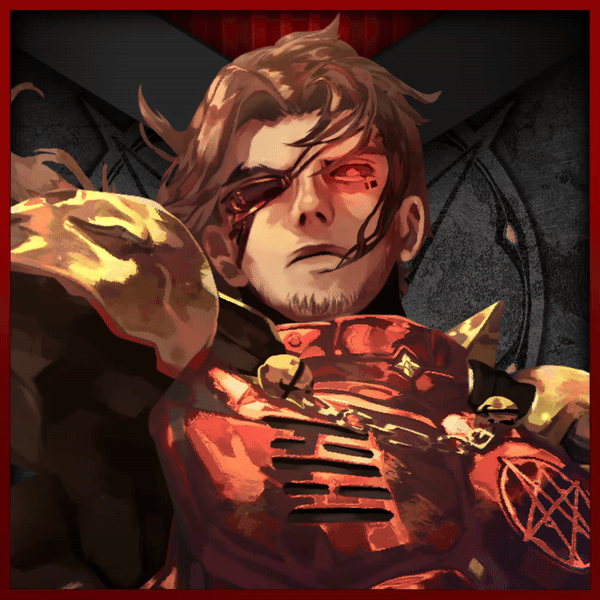 ZerodenHunter-Animated_Gif_Large.gif