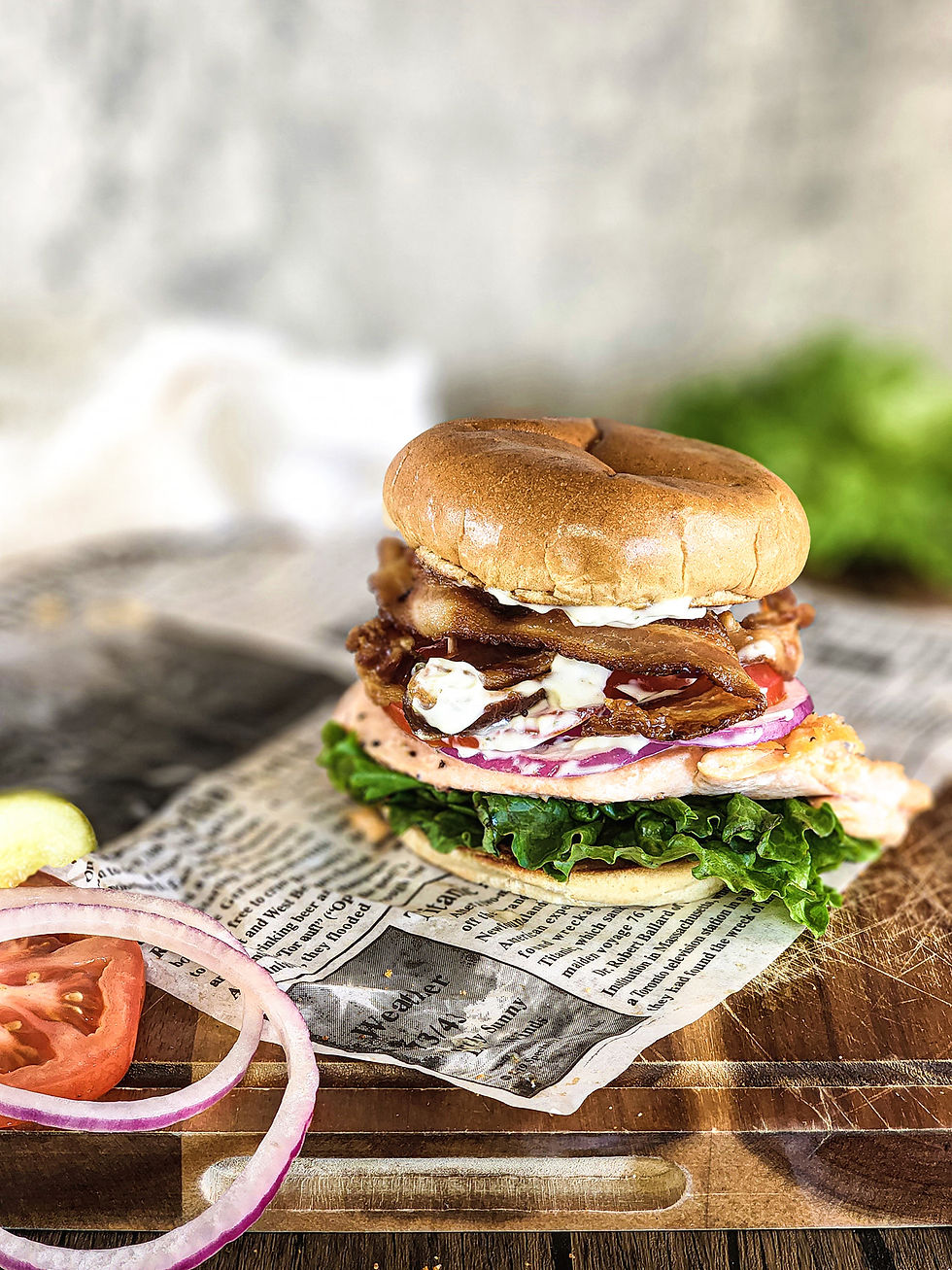 Crab Cakes Captain's Galley Crab Cake Shack Ocean City