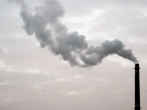 Improving Maryland's Environmental Justice Commission