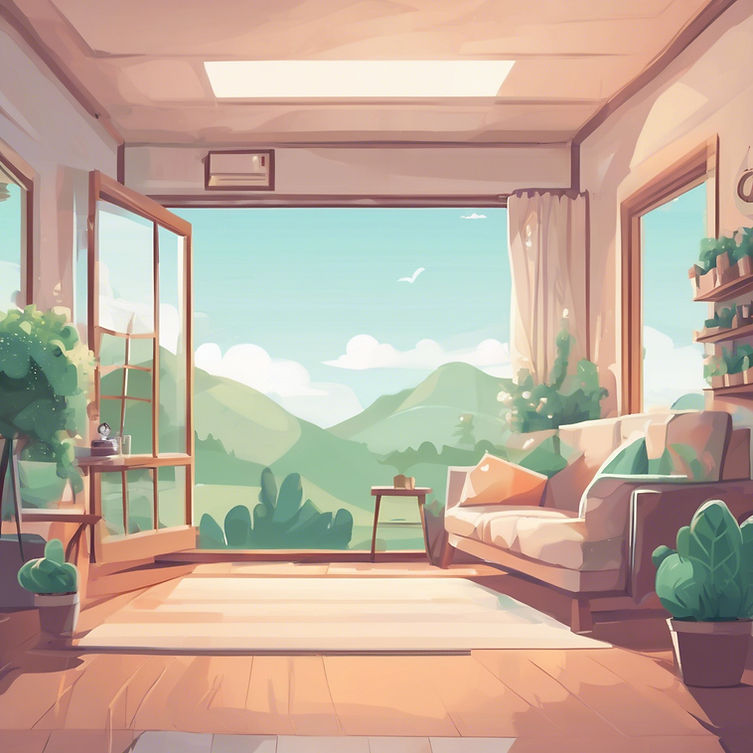 fresh air in home.jpg