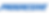 Progressive-Logo.png