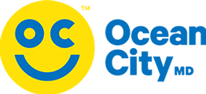 OC-Smiley-Full-Logo-small.png