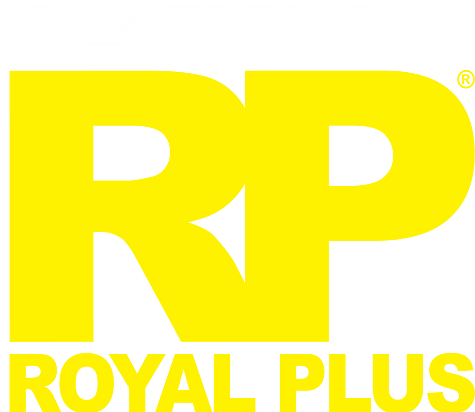 Powered By Royal Plus Tall.png