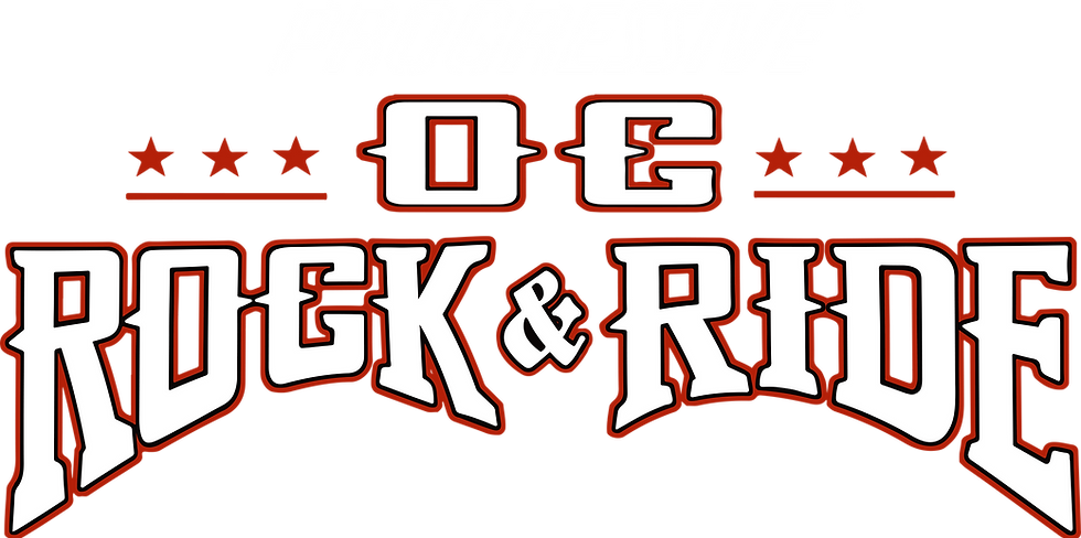 OCRR LOGO Progressive2026.png