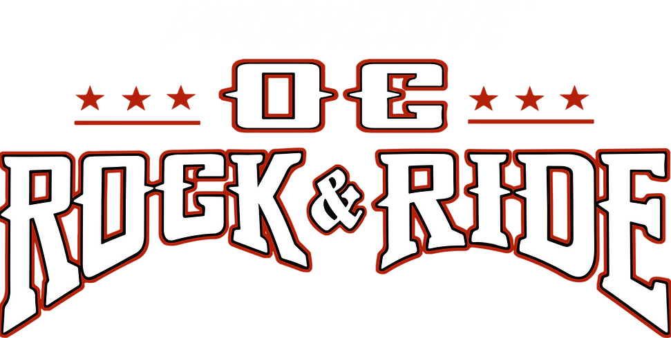 OCRR LOGO Progressive2026.png