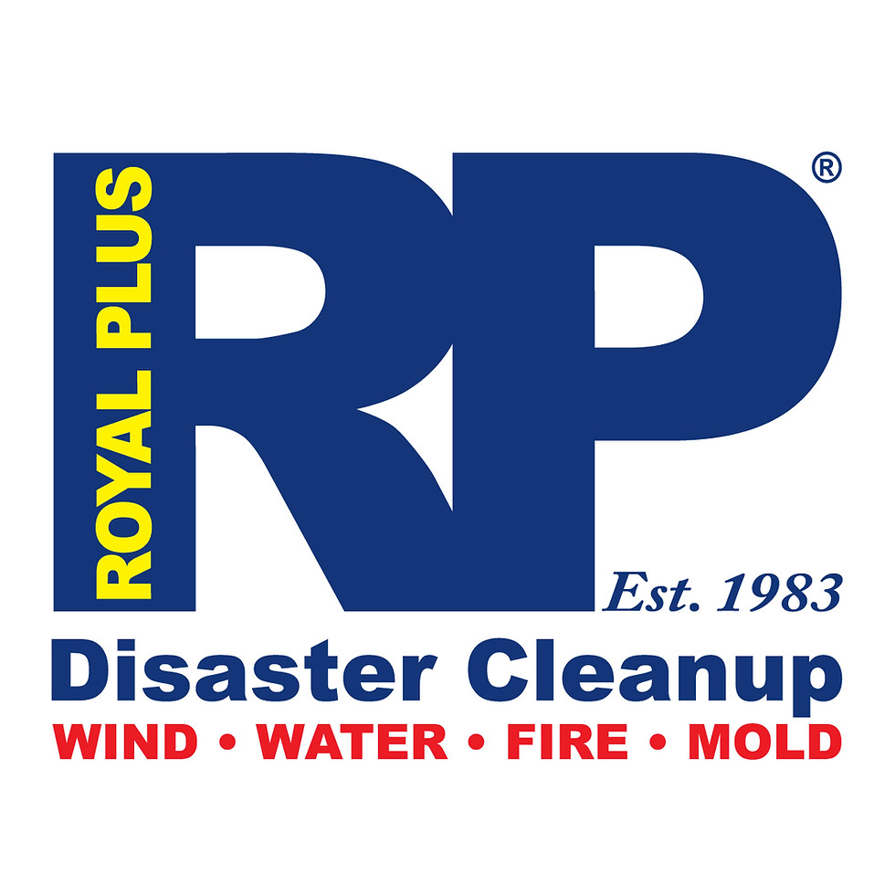 1200px Square RP logo.jpg