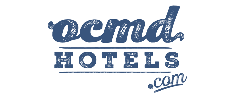 ocmdh-logos_Blue (1)_edited.png
