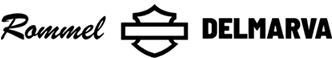 logo_rommelhdsmyrna_black.png
