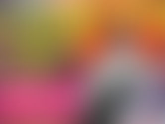 New Lessons: Tiny Grimes on Uke - Transitioning up the fretboard