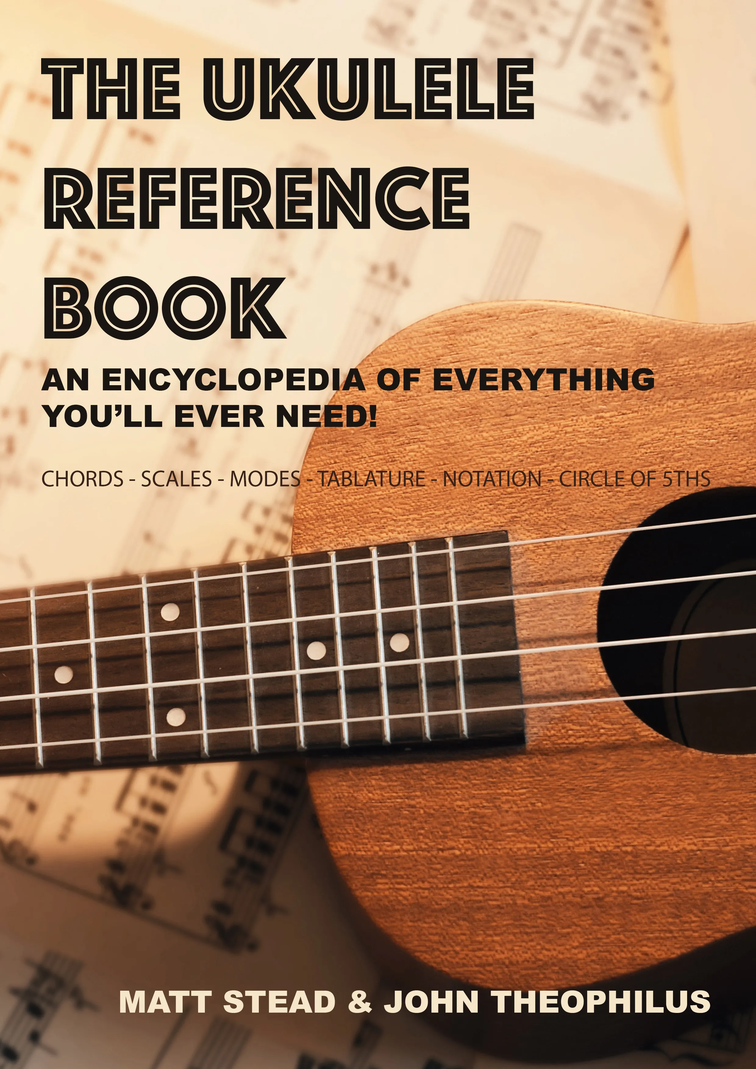 uke reference.webp