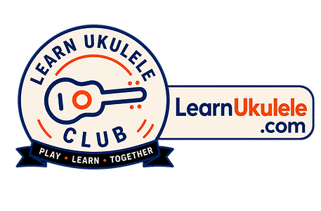 logo transparent.png