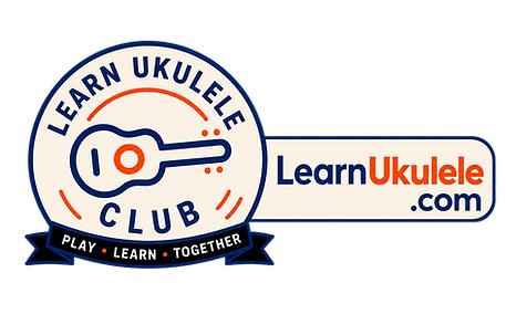 logo transparent.png