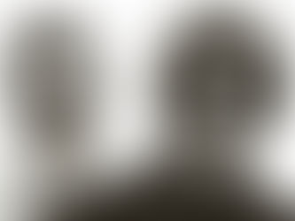 NEXT KANIKAPILA: We're back!