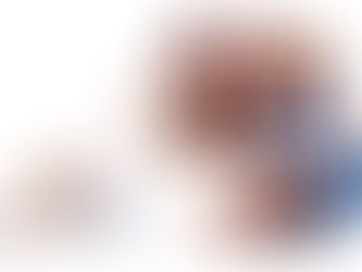 NEXT KANIKAPILA: ABBA Special!