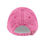 Thumbnail: Vintage Cap (Embroidery)