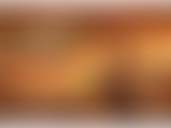 Learn Clawhammer Ukulele (2 Ways!) – Will The Circle Be Unbroken