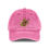 Thumbnail: Vintage Cap (Embroidery)