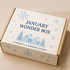 Wonder box Cover January .png