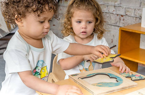 global bambini puzzles.jpg