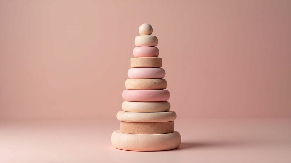 Discover Top Montessori Learning Tools