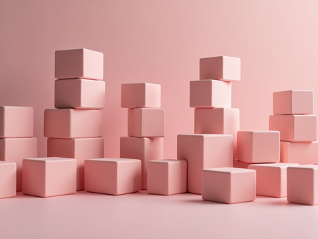 Unlocking the Best Montessori Tools for Learning