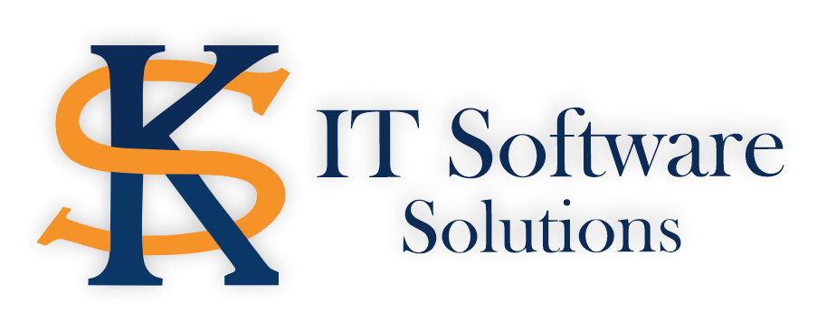 sklogo.png