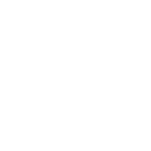 selenium.png