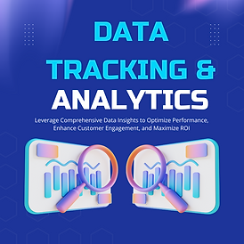 Marketing Consultation (2).png