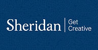 Sheridan-Get-Creative-banner.jpg