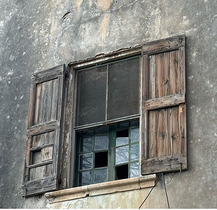 window before restoration work.jpg