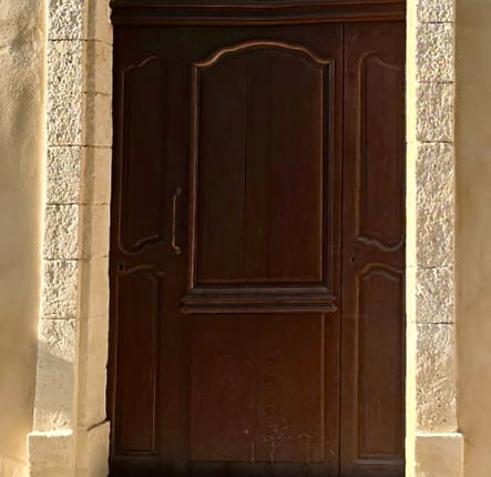 restored_edited_edited.jpg door