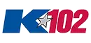 k102.webp