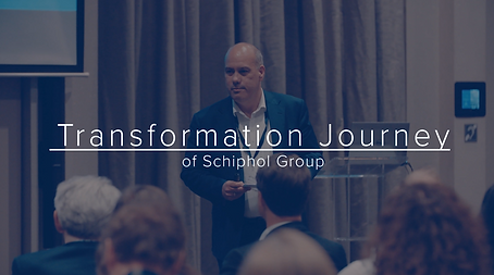 transformation Journey of Schiphol Group.png