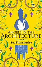 Screenshot (720).png