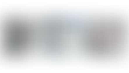 Coleta de Tecido de Animais Selvagens para Biobancos: Uma Estratégia para a Conservação da Biodiversidade.