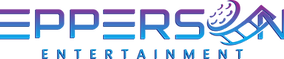 PNG_Transparent_High-Resolution_300-_DpiV4.png