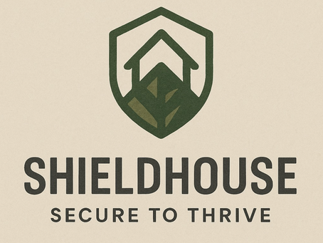 Welcome to Shieldhouse