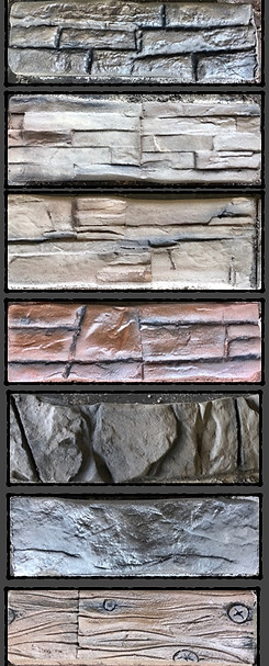 new stone samples.jpeg