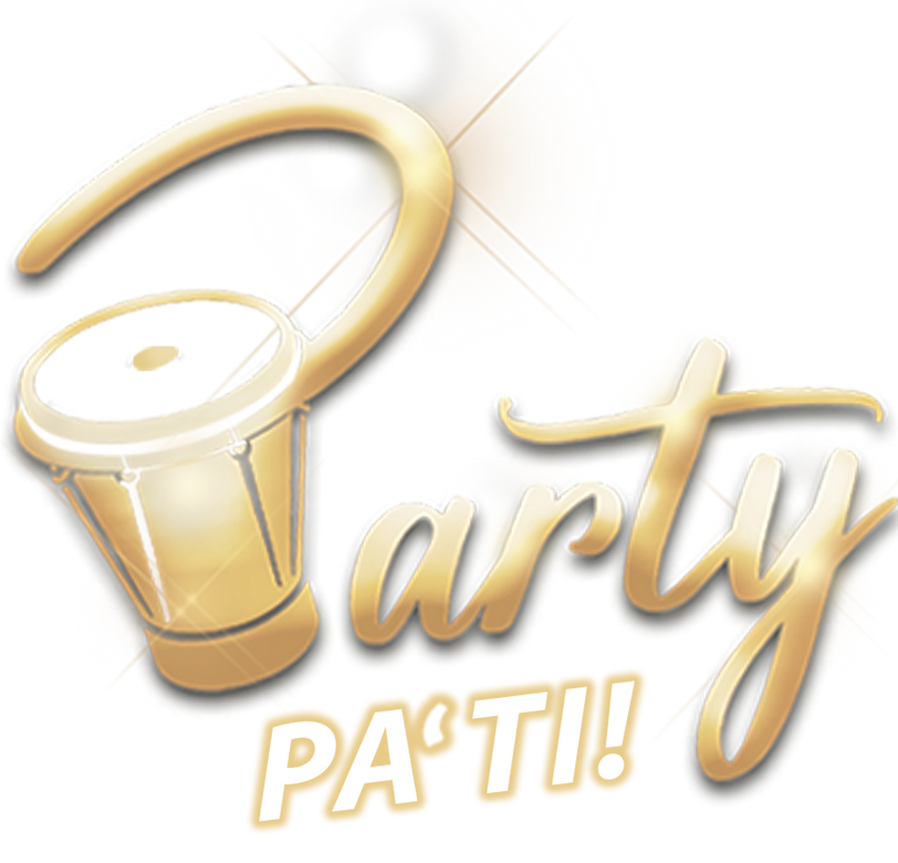 PPT DORADO.png