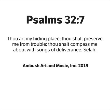 Thumbnail: Butterfly Girl - Women's T Shirt