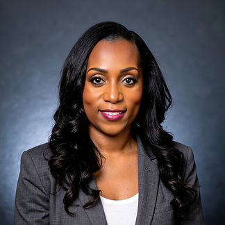 Dr. Deborah Hill Headshot.jpeg