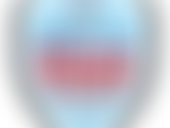 The Lander Masters Special Olympics Snowshoe Team is Heading to Jackson for the Winter State Games