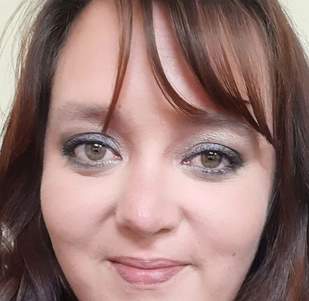 Angie Website Photo_edited_edited.jpg