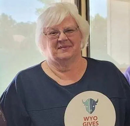 Karen Website Photo_edited.jpg